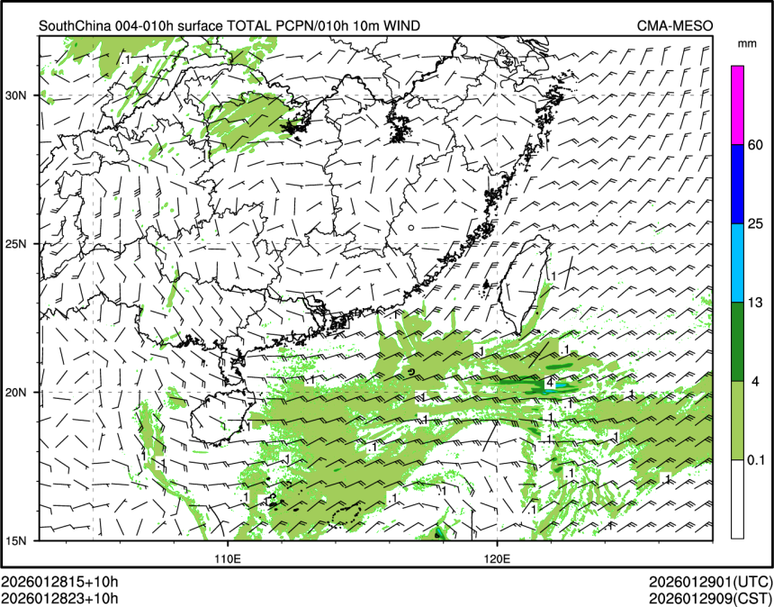 01/28 23时 +010小时