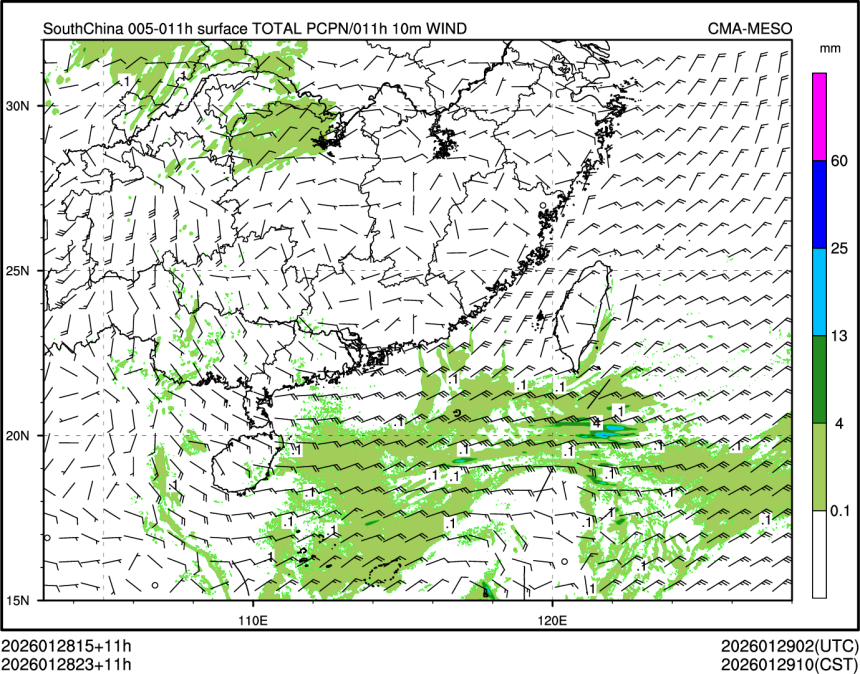 01/28 23时 +011小时