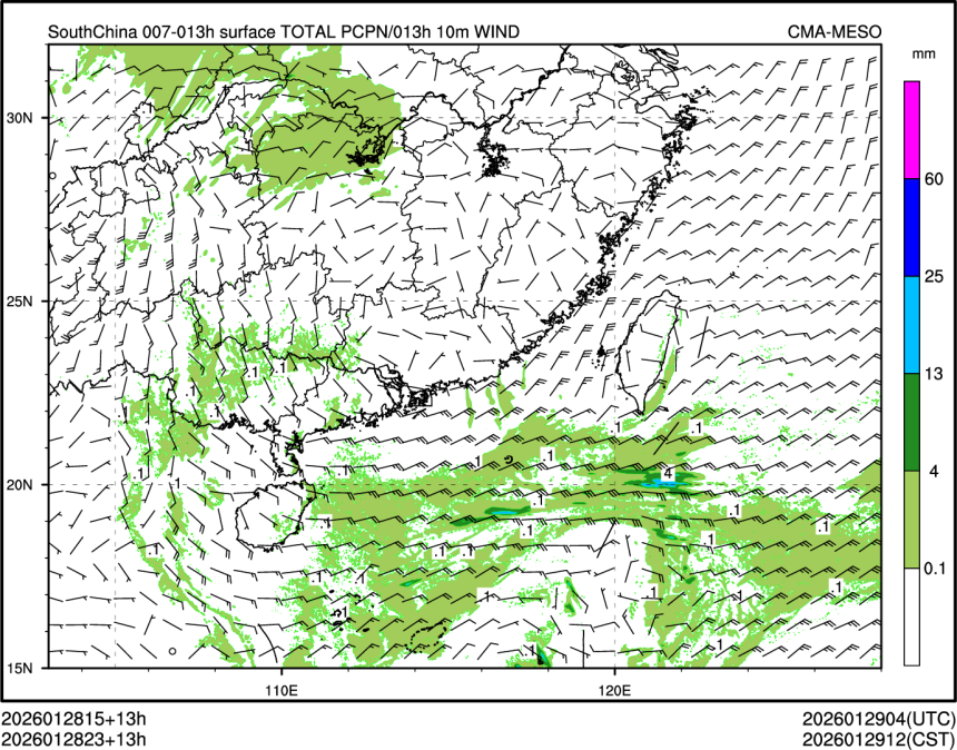 01/28 23时 +013小时