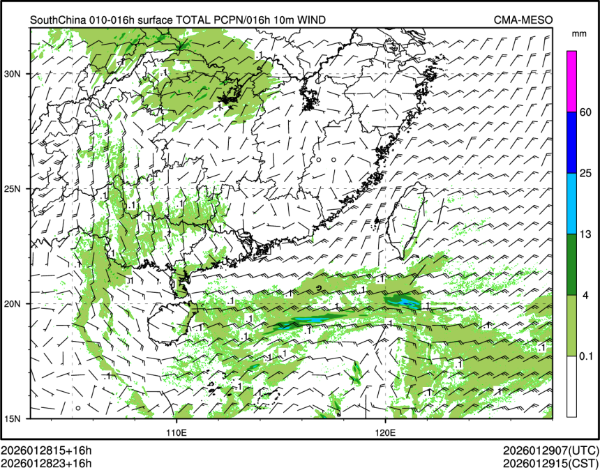 01/28 23时 +016小时