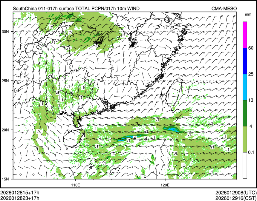 01/28 23时 +017小时