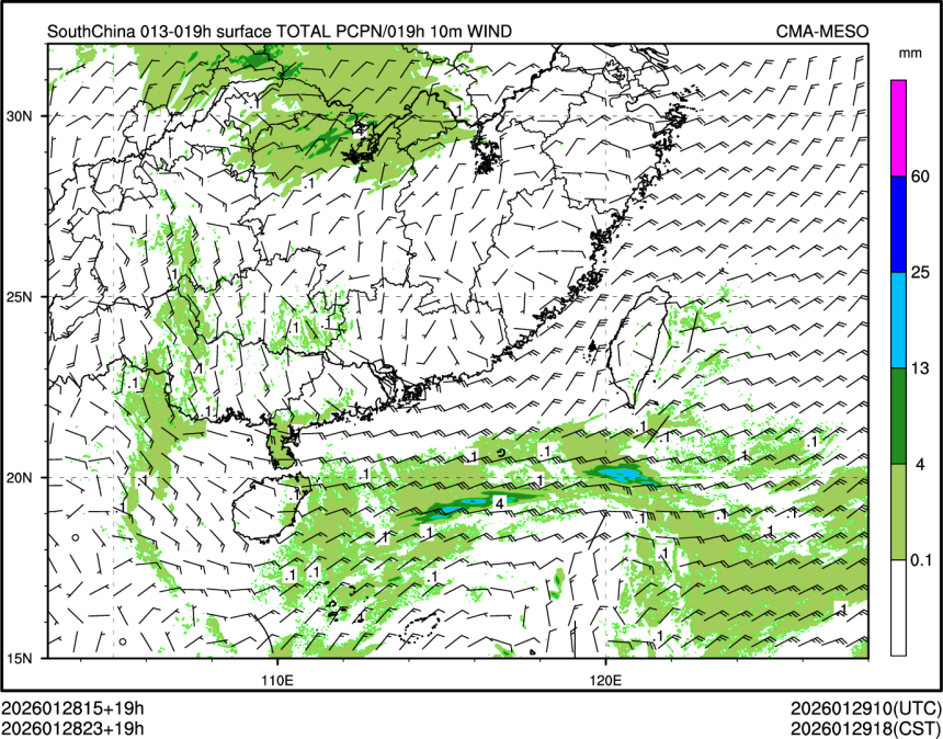 01/28 23时 +019小时