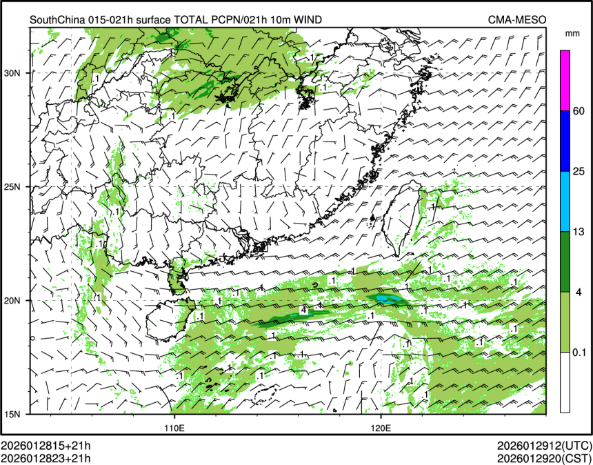 01/28 23时 +021小时