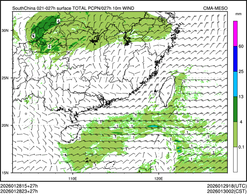 01/28 23时 +027小时