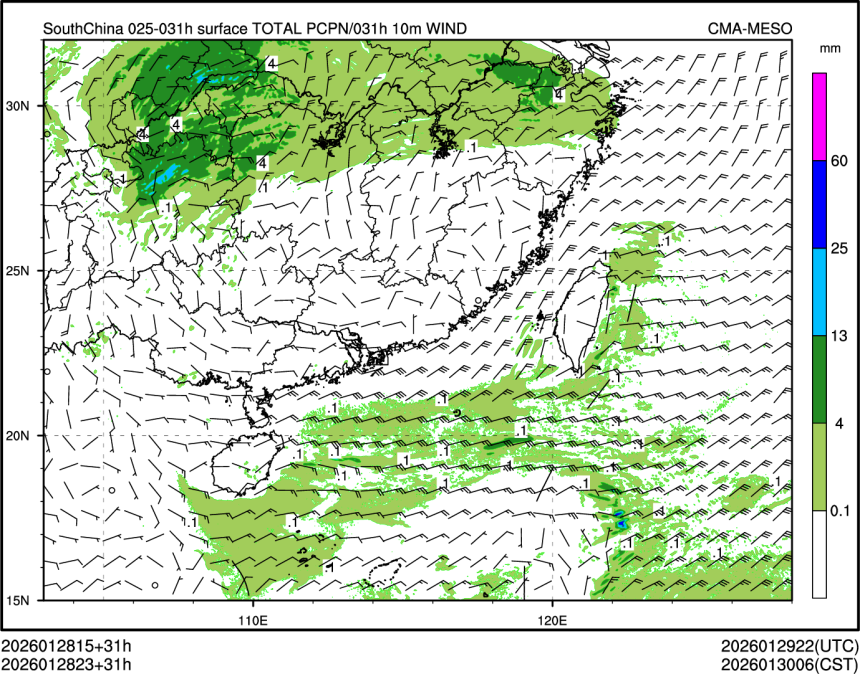 01/28 23时 +031小时
