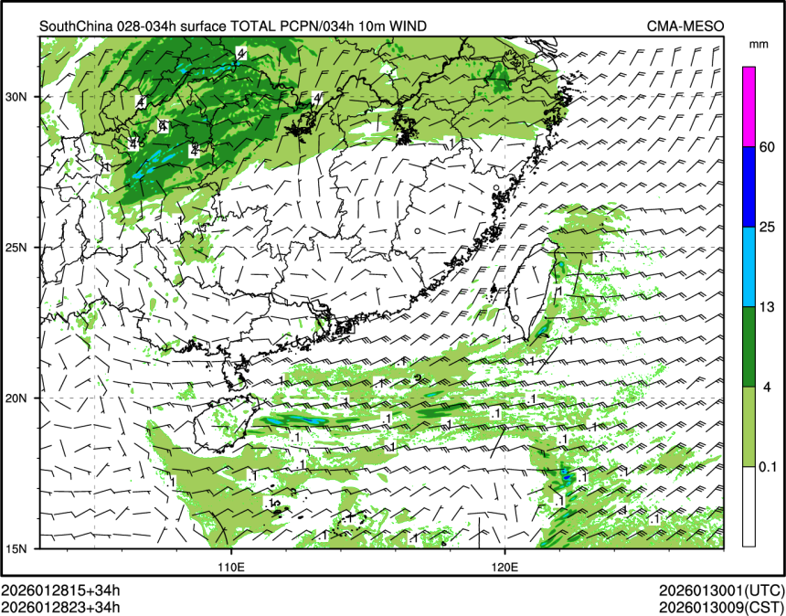 01/28 23时 +034小时