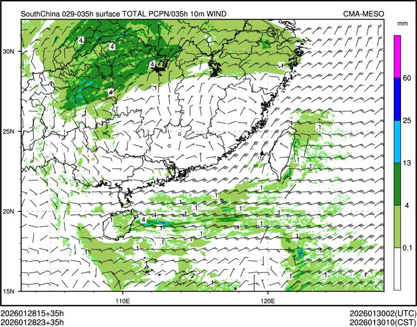 01/28 23时 +035小时