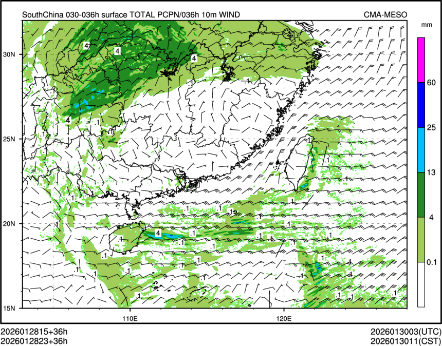 01/28 23时 +036小时