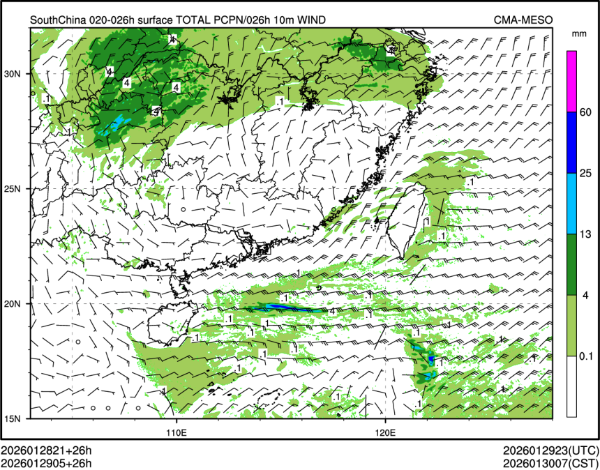 01/29 05时 +026小时