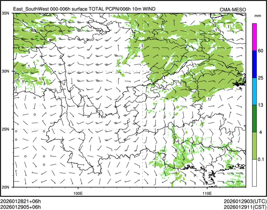 01/29 05时 +006小时