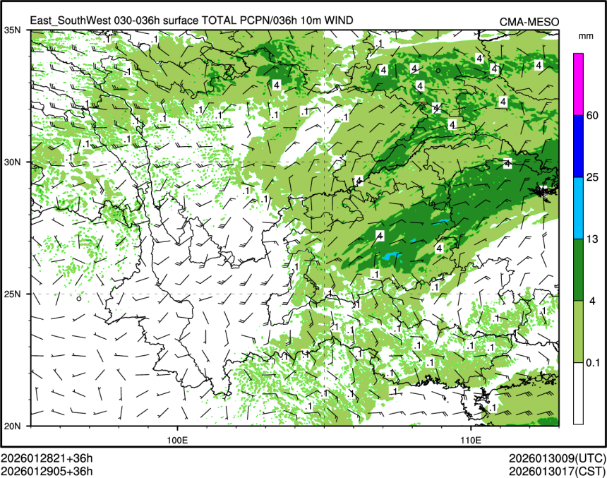 01/29 05时 +036小时