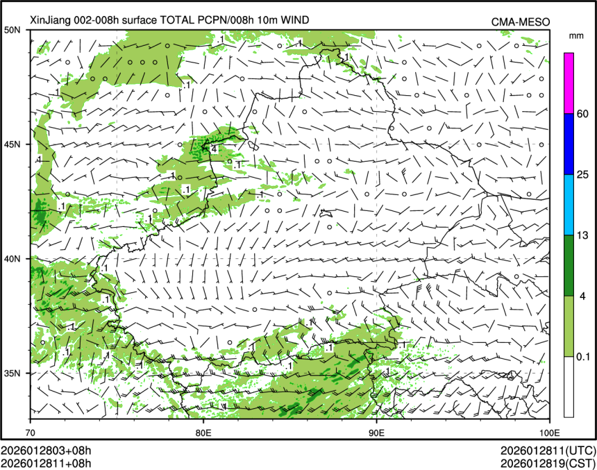 01/28 11时 +008小时