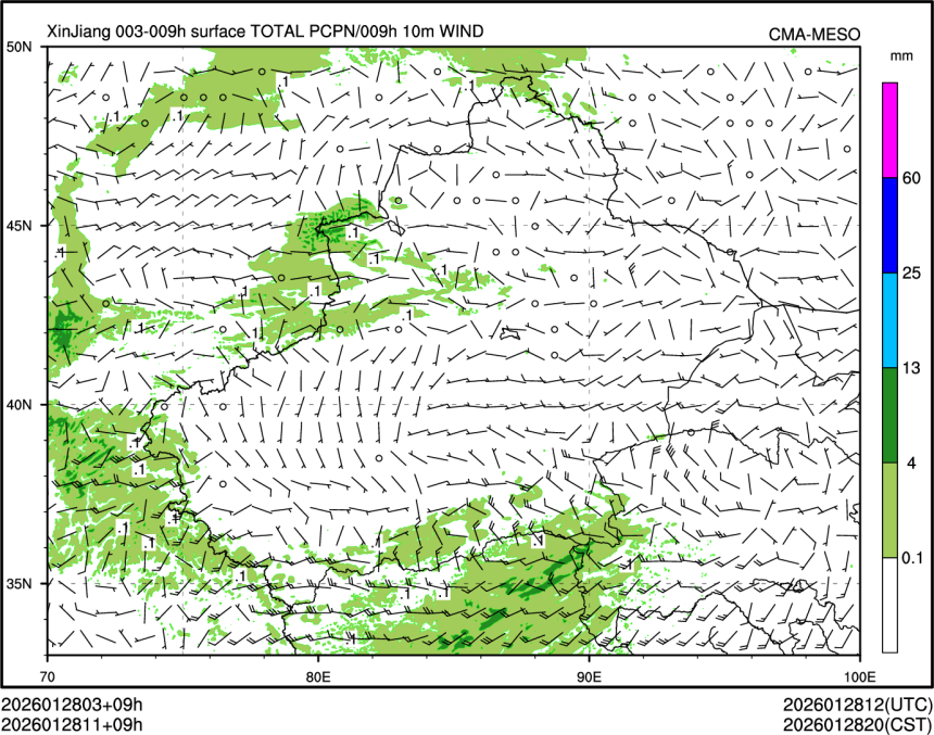 01/28 11时 +009小时