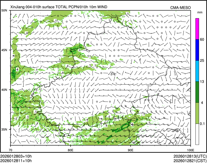 01/28 11时 +010小时