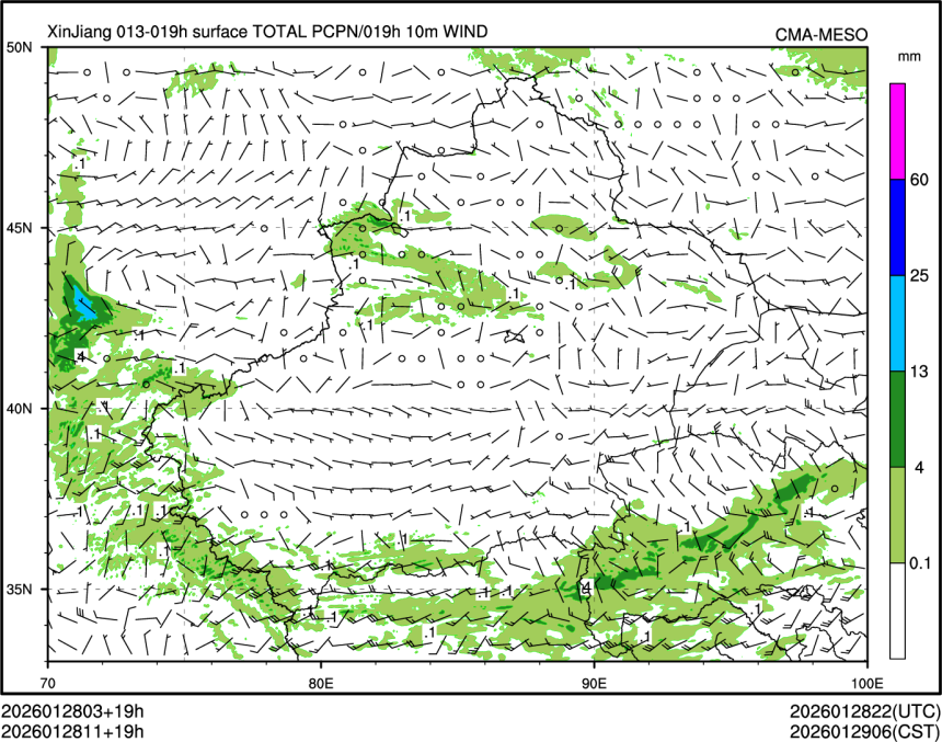 01/28 11时 +019小时