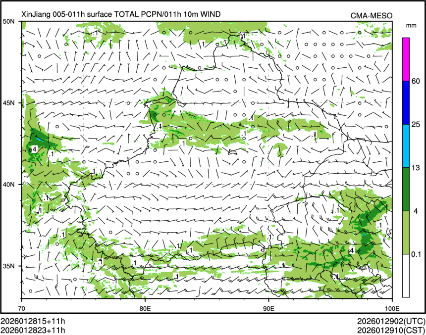 01/28 23时 +011小时