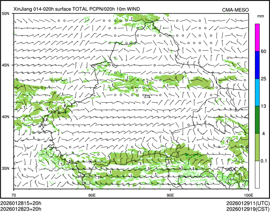 01/28 23时 +020小时