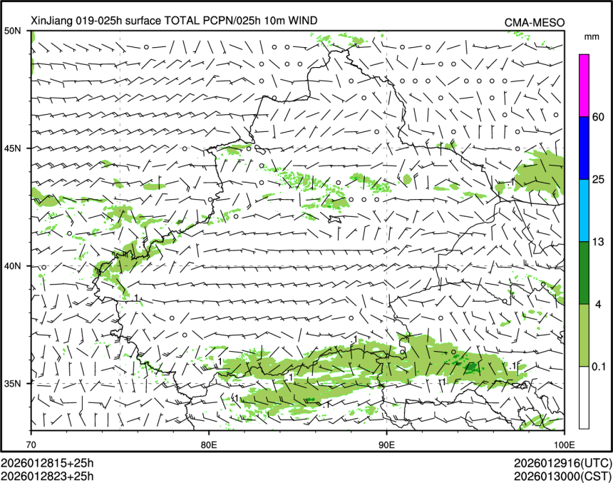 01/28 23时 +025小时
