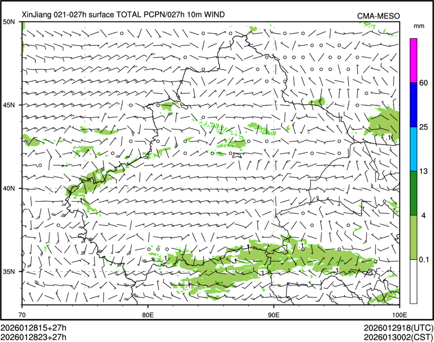 01/28 23时 +027小时