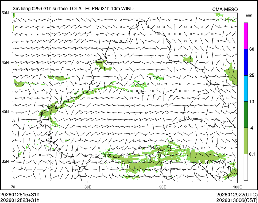 01/28 23时 +031小时