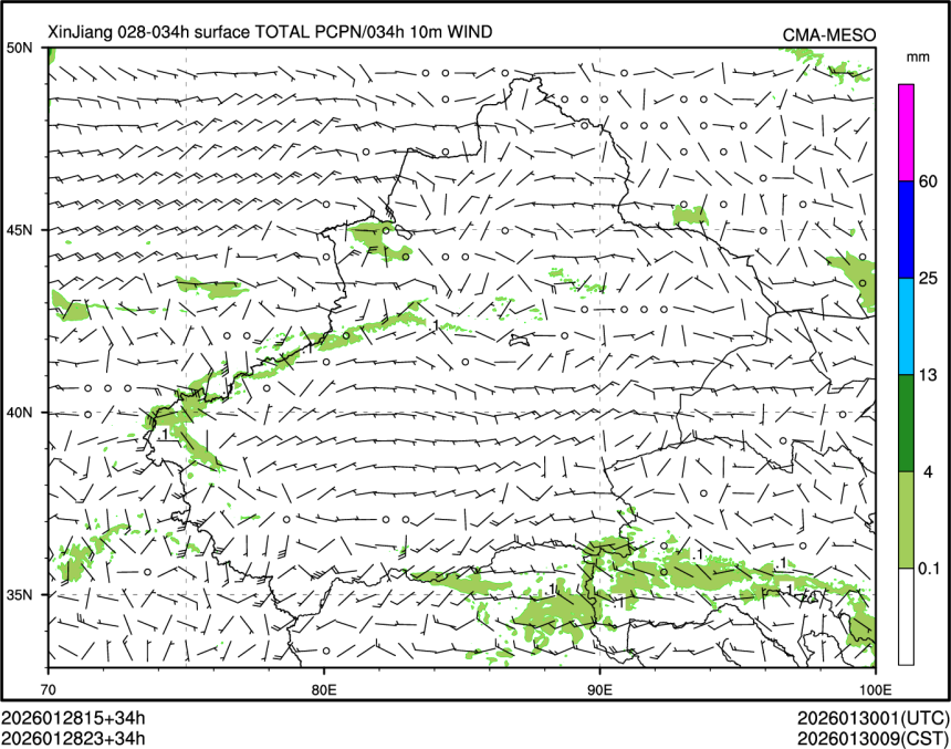01/28 23时 +034小时