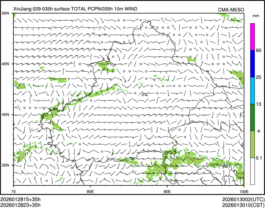 01/28 23时 +035小时