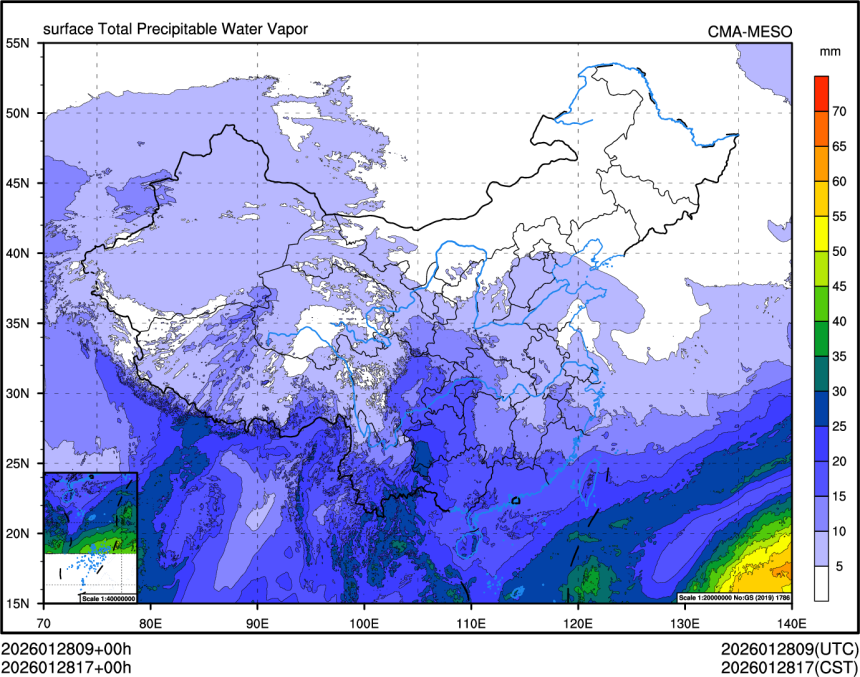 01/28 17时 +000小时