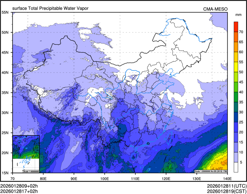 01/28 17时 +002小时
