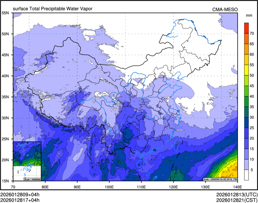 01/28 17时 +004小时