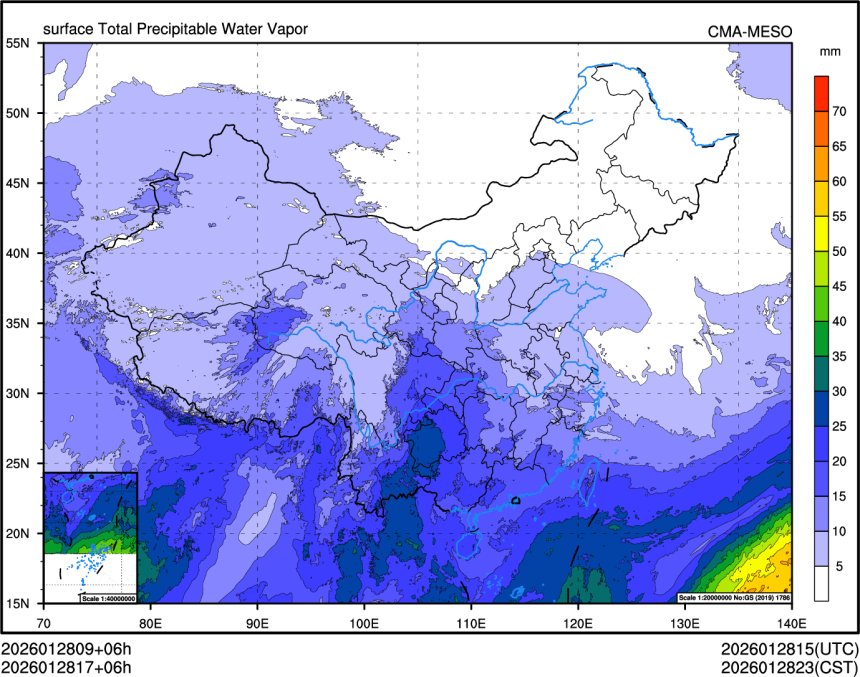 01/28 17时 +006小时