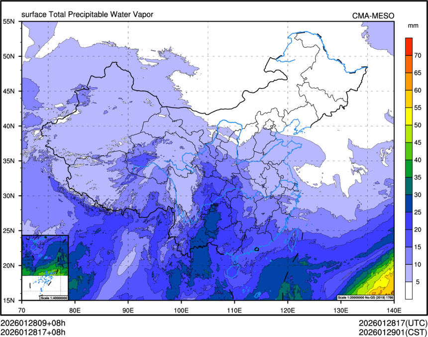 01/28 17时 +008小时