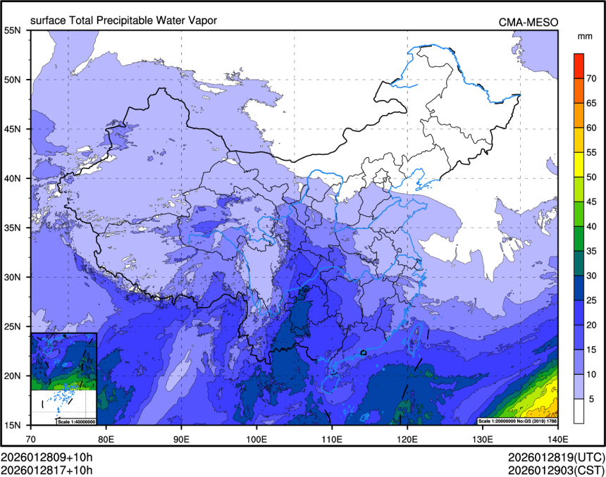 01/28 17时 +010小时