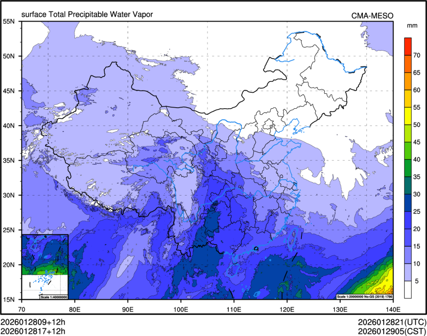 01/28 17时 +012小时