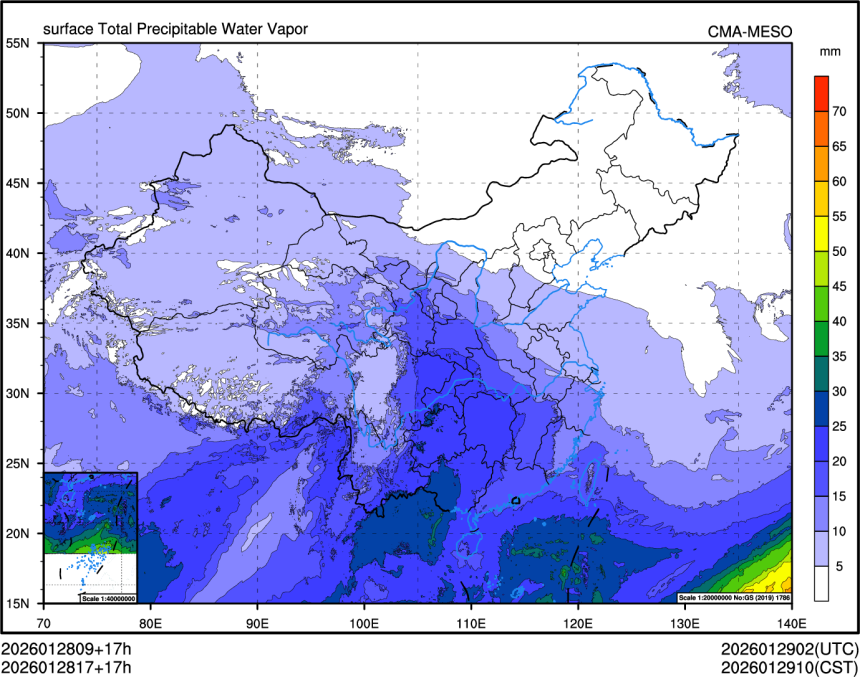 01/28 17时 +017小时