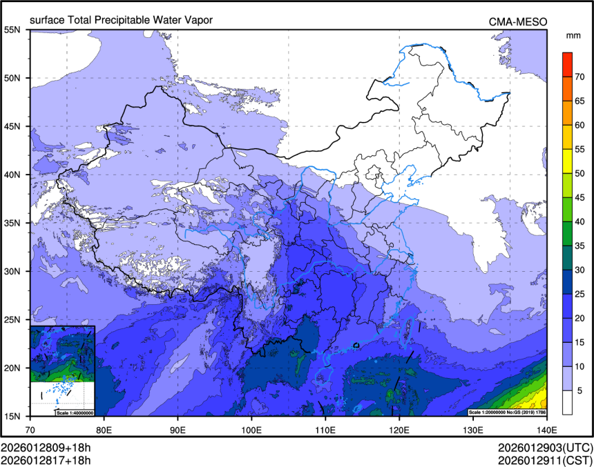 01/28 17时 +018小时