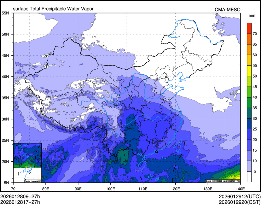01/28 17时 +027小时