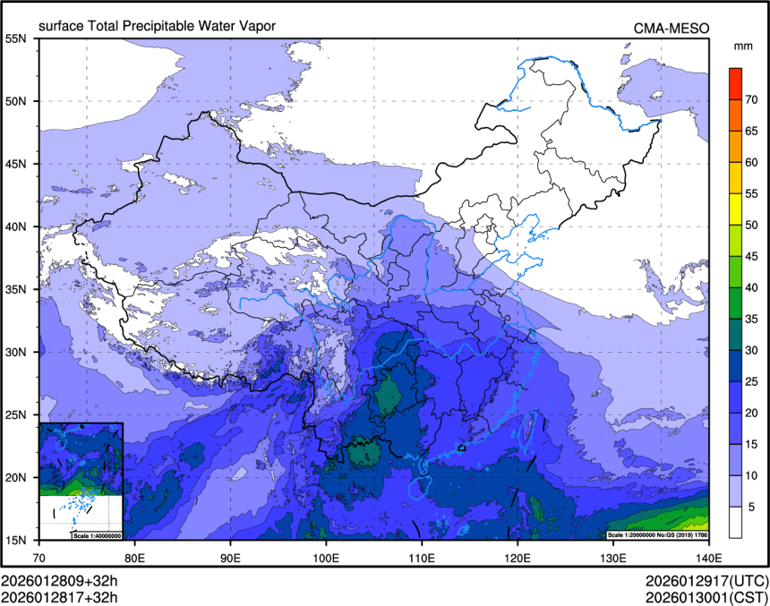 01/28 17时 +032小时