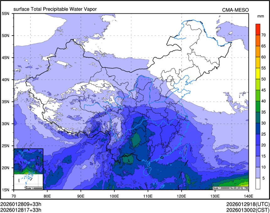 01/28 17时 +033小时