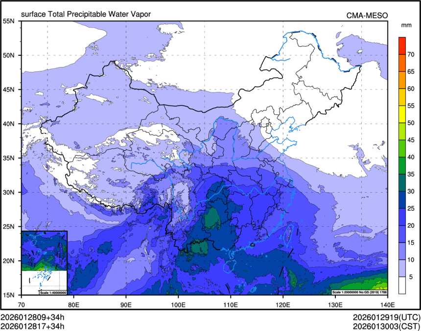 01/28 17时 +034小时