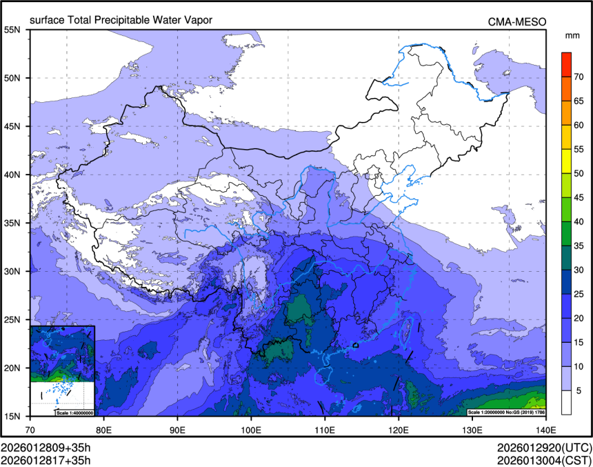 01/28 17时 +035小时