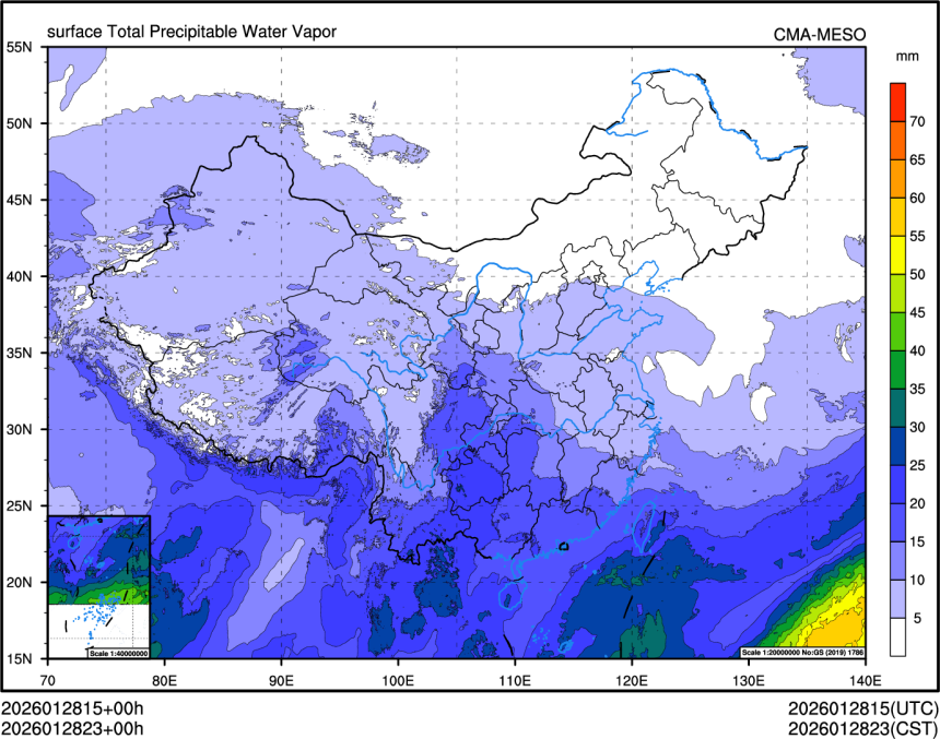 01/28 23时 +000小时