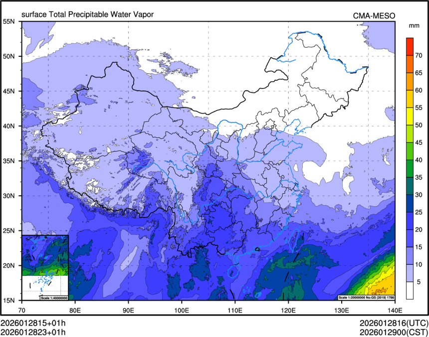 01/28 23时 +001小时