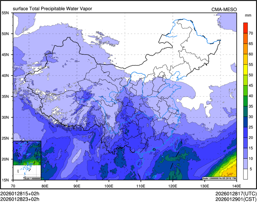 01/28 23时 +002小时
