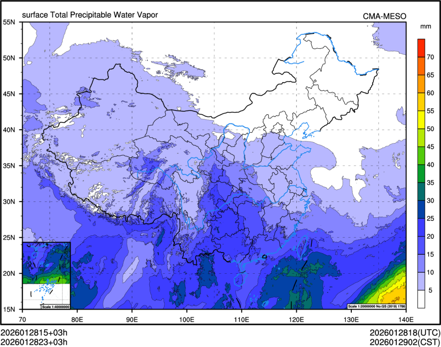 01/28 23时 +003小时