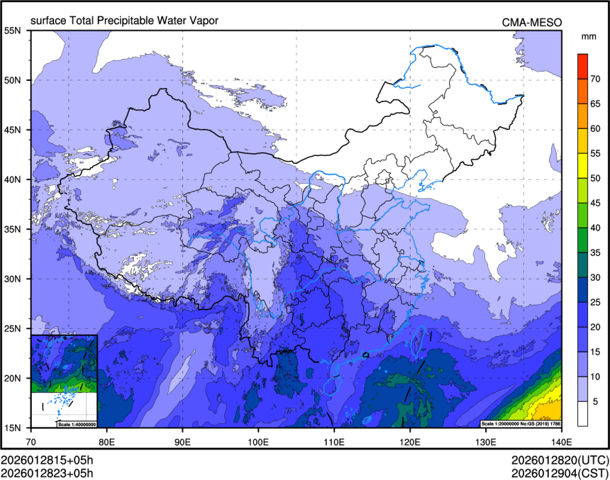 01/28 23时 +005小时