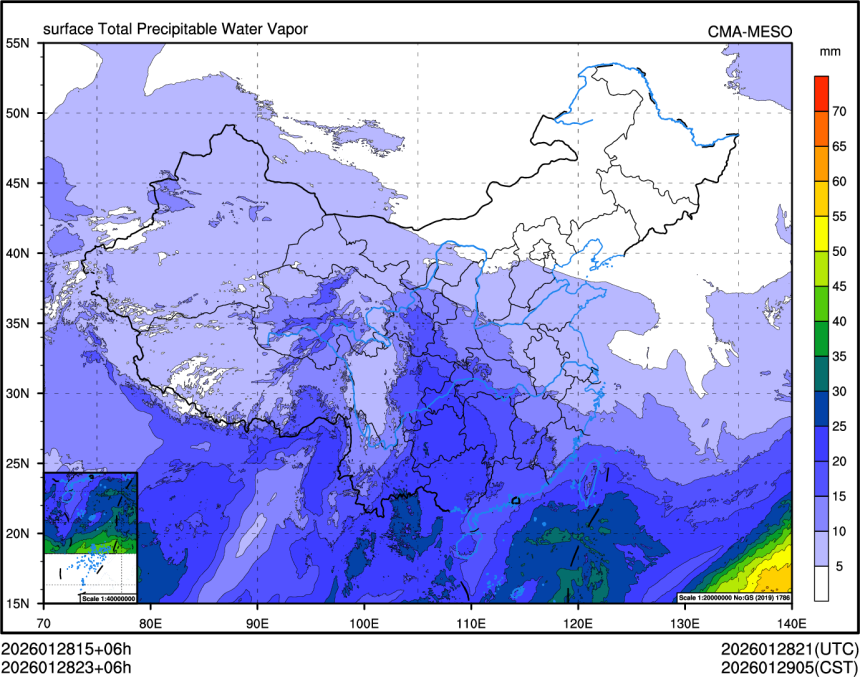 01/28 23时 +006小时