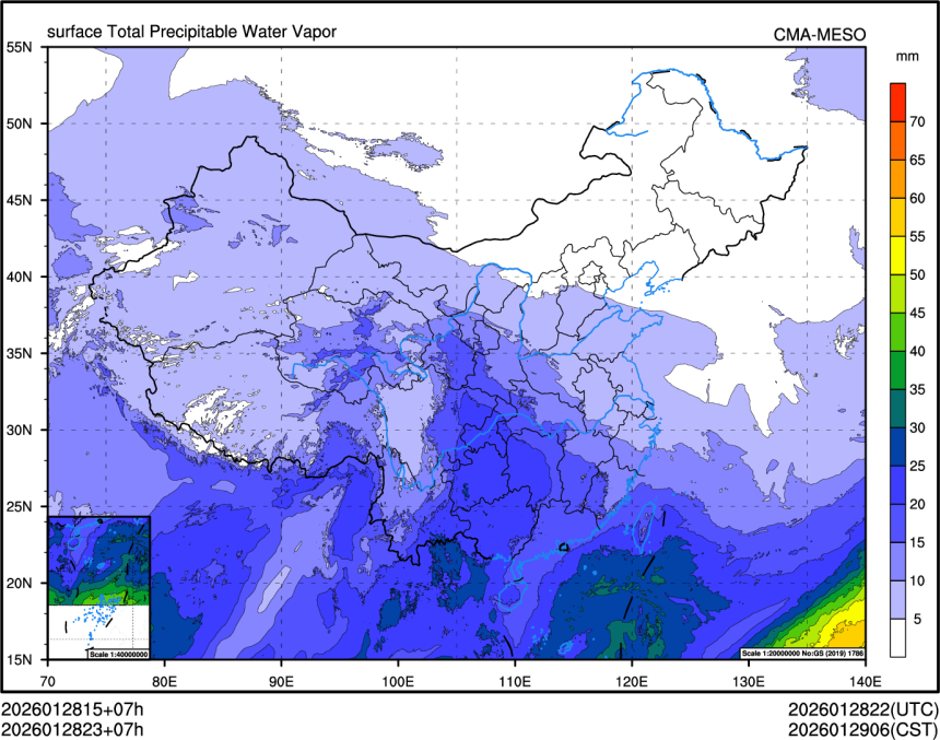 01/28 23时 +007小时