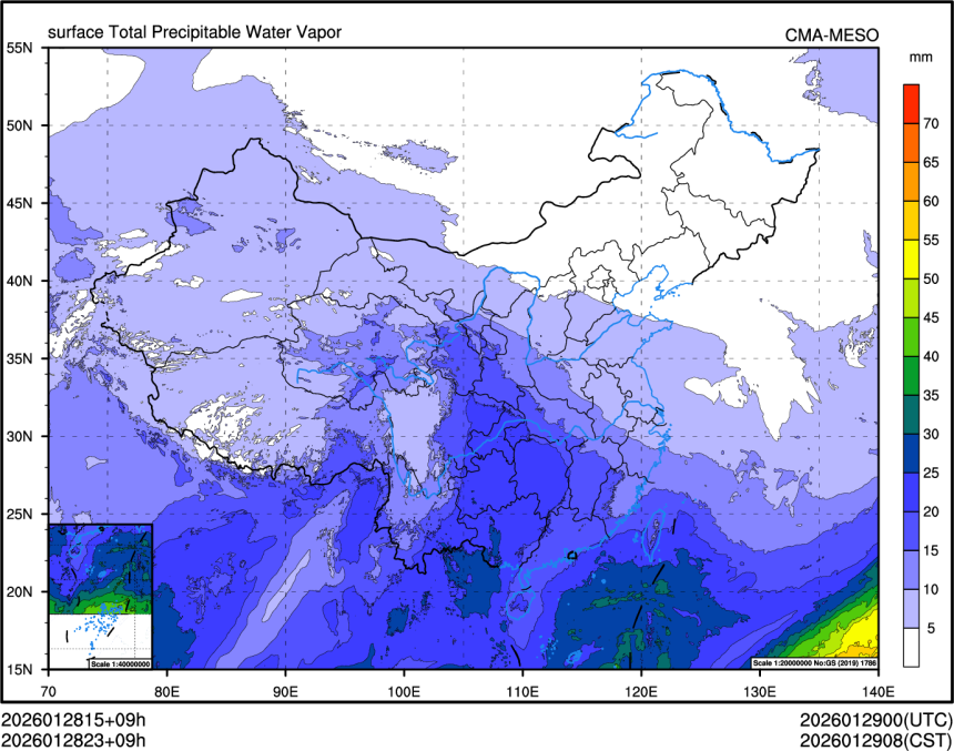 01/28 23时 +009小时