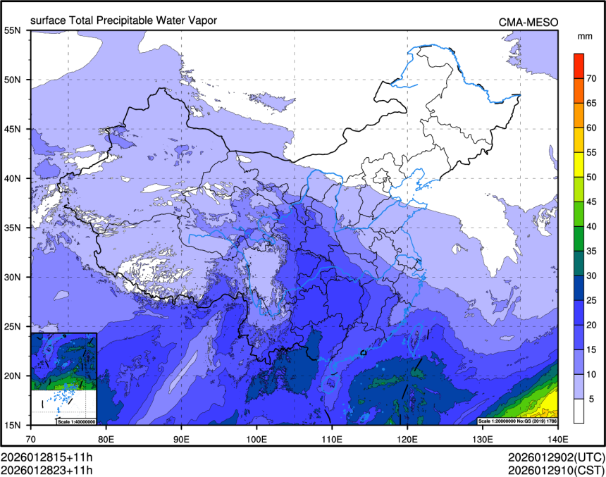 01/28 23时 +011小时