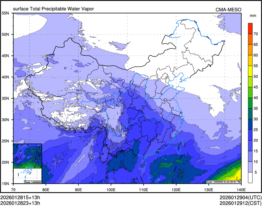 01/28 23时 +013小时